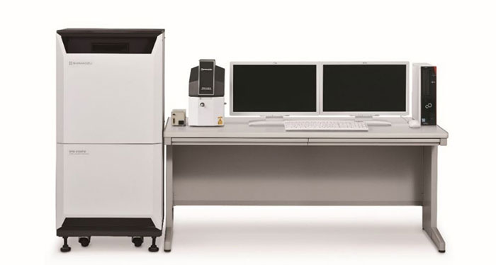 SPM-8100FM
